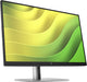 EAN 5715063341858 - HP E24q G5 QHD PVC Free Monitor pantalla para PC 60,5 cm (23.8") 2560 x 1440 Pixeles Quad HD LCD Negro, P imagen 2