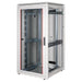 EAN 7630049600591 - ROLINE 26.21.0058 armario rack 32U Rack o bastidor independiente Gris imagen 6