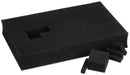 EAN 4006825656749 - Einhell 4540013 accesorio o pieza para maletín o estuche de transporte imagen 1