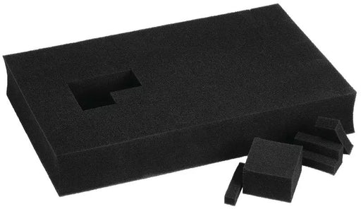 EAN 4006825656749 - Einhell 4540013 accesorio o pieza para maletín o estuche de transporte imagen 1