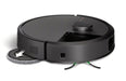 EAN 5061042263049 - iRobot 505 Combo Plus Negro imagen 1