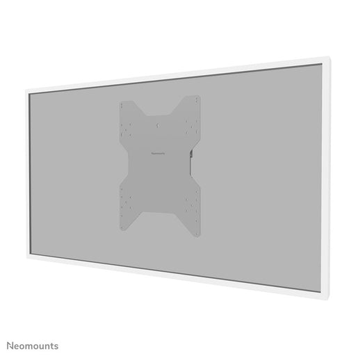 EAN 8717371449902 - Neomounts WL85-515WH16 soporte para TV 190,5 cm (75") Blanco imagen 1