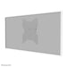 EAN 8717371449902 - Neomounts WL85-515WH16 soporte para TV 190,5 cm (75") Blanco imagen 1