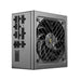 EAN 8435693115366 - Mars Gaming MPT850 unidad de fuente de alimentación 850 W 24-pin ATX ATX Negro imagen 3