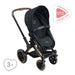 EAN 4063013141876 - Corolle 9000141870 accesorio para muñecas Cochecito para muñecas imagen 14