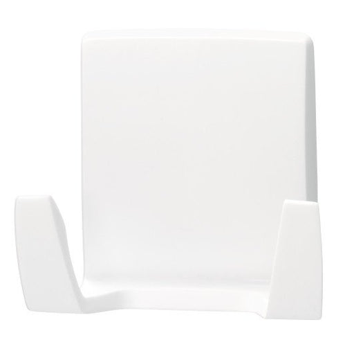 EAN 4042448175212 - TESA 59704 Blanco 1 pieza(s) imagen 1