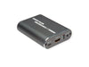 EAN 7630049632653 - ROLINE 14.01.3444 divisor de video HDMI imagen 2