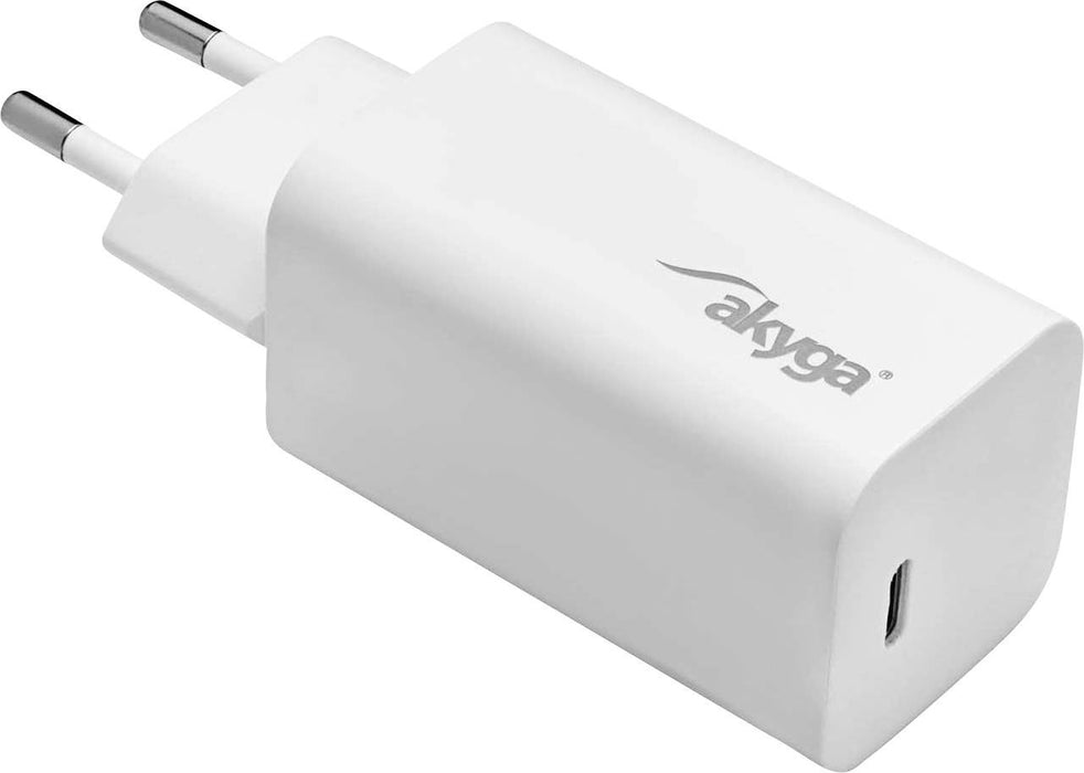 EAN 5901720139351 - Akyga AK-CH-23 no categorizado imagen 1