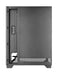 EAN 8435693113102 - Tacens 2SAGITTA20 carcasa de ordenador Midi Tower Negro imagen 6