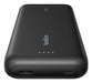 EAN 0745883925407 - Belkin ENA013HQBK batería externa 20000 mAh Negro imagen 4