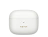 EAN 6939119065256 - Havit 6939119065256 auricular y casco Auriculares Dentro de oído Llamadas/Música Bluetooth Beige imagen 3