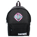 EAN 8712645324923 - Vadobag 855-01229 mochila Mochila informal Negro imagen 2