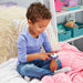 EAN 3417765618048 - VTech 561804 Reloj infantil imagen 7