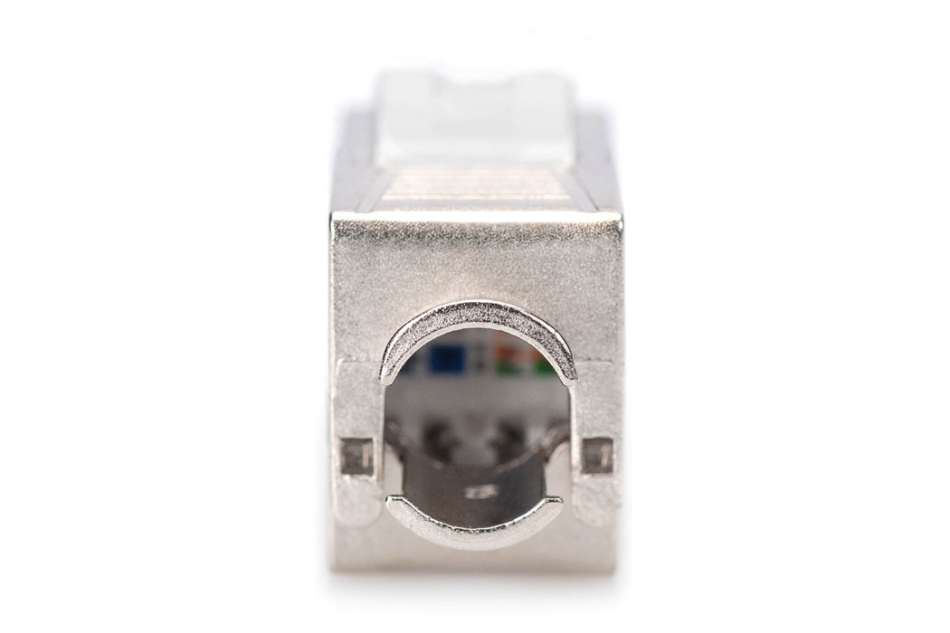 EAN 4016032378518 - Digitus DN-93612-1 módulo de conector de red imagen 3