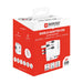 EAN 7640166323594 - Skross PRO Light USB (2xA) - World Blanco imagen 5
