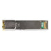 EAN 4063232632605 - BlueOptics 81Y1618-BO red modulo transceptor Fibra óptica SFP imagen 5