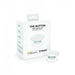 EAN 5902701700188 - Fibaro The Button Botón de alarma de pánico Inalámbrico imagen 1