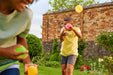 EAN 4894680029705 - Bunch O Balloons 56592 pistola de agua o globo de agua imagen 8