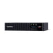 EAN 4711027798936 - CyberPower PR2200ERTXL2UC sistema de alimentación ininterrumpida (UPS) Línea interactiva 2,2 kVA 2200 W 8 imagen 1