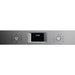 EAN 7333394056043 - AEG Series 5000 OU5AB20SM 72 L 2790 W Acero inoxidable imagen 18