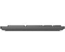 EAN 0195477831599 - Lenovo 4Y41C33791 teclado numérico Universal RF inalámbrico Gris imagen 3