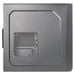 EAN 6974560220786 - UNYKAch AERO C11 Micro Torre Negro imagen 2