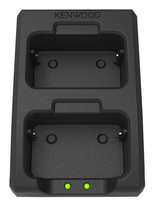 EAN 0019048238610 - Kenwood UBC-9 accesorio para radio bidireccional imagen 1