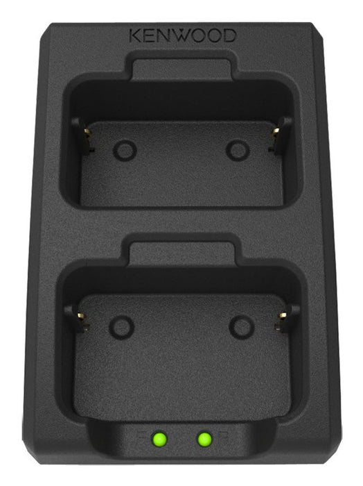 EAN 0019048238610 - Kenwood UBC-9 accesorio para radio bidireccional imagen 1