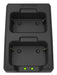 EAN 0019048238610 - Kenwood UBC-9 accesorio para radio bidireccional imagen 1