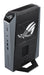 EAN 4711636414906 - ASUS ROG GR70-N90039AN AMD Ryzen™ 9 9955HX 32 GB DDR5-SDRAM 1 TB SSD NVIDIA GeForce RTX 5070 Windows 11 H imagen 7