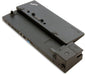 EAN 0014012871190 - Lenovo Basic Dock Acoplamiento Negro imagen 1