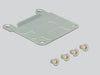 EAN 4043619952601 - DeLOCK 95260 tarjeta y adaptador de interfaz Interno SATA imagen 4