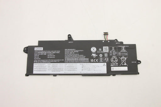 EAN 5715063096925 - Lenovo 5B10W51875 refacción para laptop Batería imagen 1