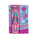 EAN 8421134908369 - IMC Toys 908369 muñeca imagen 6