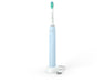 EAN 8710103985488 - Philips Sonicare 2100 series HX3651/12 cepillo eléctrico para dientes Adulto Cepillo dental sónico Azul,  imagen 2