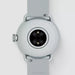 EAN 3700546708282 - Withings ScanWatch 2 1,6 cm (0.63") OLED 38 mm Híbrido Acero inoxidable imagen 2