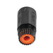 EAN 4052792068825 - LogiLink NP0086 conector RJ45 Negro imagen 7