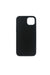 EAN 5704174859826 - eSTUFF ES67120007 funda para teléfono móvil 17 cm (6.7") Negro imagen 4