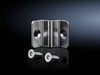 EAN 4028177919341 - Rittal 8617.502 accesorio de bastidor Kit de montaje imagen 1