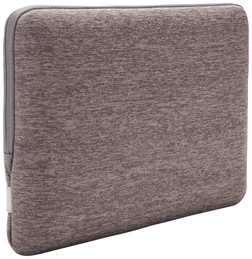 EAN 85854247115 - Case Logic Reflect REFPC-114 Graphite 35,6 cm (14") Funda Grafito imagen 2