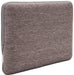 EAN 85854247115 - Case Logic Reflect REFPC-114 Graphite 35,6 cm (14") Funda Grafito imagen 2