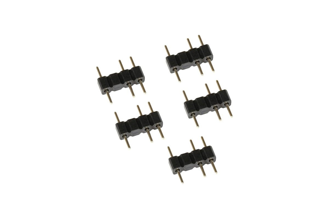 EAN 4250197187114 - Alphacool 18711 accesorio o pieza de sistema de refrigeración para ordenador Cable divisor RGB imagen 4