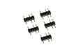 EAN 4250197187114 - Alphacool 18711 accesorio o pieza de sistema de refrigeración para ordenador Cable divisor RGB imagen 4