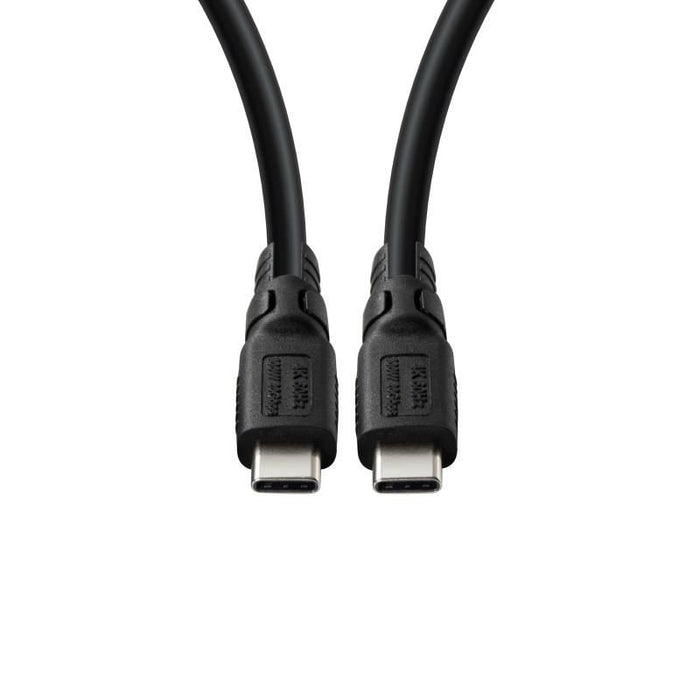 EAN 5715063803844 - Microconnect USB3.2CC01-LSZH no categorizado imagen 3