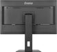 EAN 4948570125012 - iiyama ProLite XUB2797QSN-B2 pantalla para PC 68,6 cm (27") 2560 x 1440 Pixeles Quad HD LED Negro imagen 10