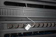 EAN 4016032494546 - Digitus DN-45006 carrito y armario de dispositivo portátil Armario de gestión y carga para dispositivos p imagen 4