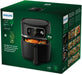 EAN 8720389015373 - Philips 7000 series HD9880/90 freidora Sencillo 8,3 L 2200 W Freidora de aire caliente Negro imagen 5