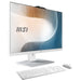 EAN 4711377400206 - MSI Modern AM242P 1M-2097EU Intel Core 7 150U 60,5 cm (23.8") 1920 x 1080 Pixeles PC todo en uno 16 GB DD imagen 1