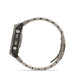 EAN 753759338138 - Garmin Fenix 8 3,56 cm (1.4") AMOLED 47 mm Digital 454 x 454 Pixeles Pantalla táctil Titanio Wifi GPS (sat imagen 3