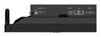 EAN 8436609127466 - Synetech Piscis Pantalla plana para señalización digital 165,1 cm (65") LCD Wifi 350 cd / m² 4K Ultra HD  imagen 4